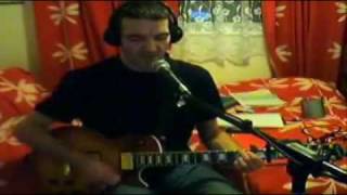 Watch Stereophonics Surprise video
