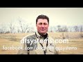 D.T. the Dog Training Video 1 | Choosing the Right Dog