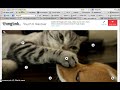 Thinglink