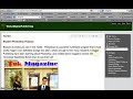 Thinglink