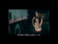 11ร.ด - ธันวา ราศีธนู อาร์ สยาม.FLV