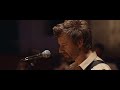 Rabbit Hole Video preview