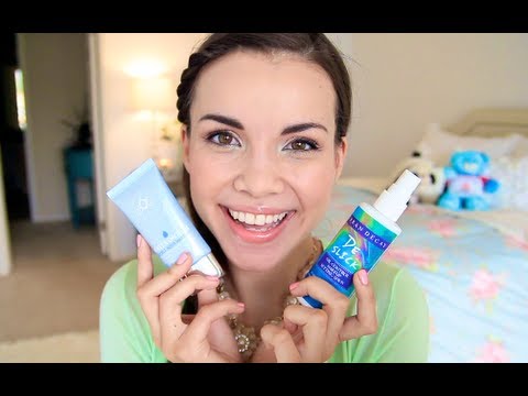 Smashbox Gloss on Youtube Mp3 Downloader Youtube To Mp3 Online Youtube Convert