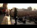 Live @ Bonnaroo (2011) (HD)