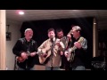 The Clay Boys - Help Me Lord