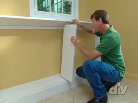 simple bookshelf instructions