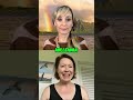 Unlocking the Healing Energy of Hawaii #thesacredtravelpodcast #sacredtravel  #sacredsitemedicine