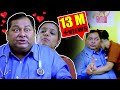 #Trending1 DR T PAY  DHOR  EPISODE -1 II KHARAJ MUKHERJEE II ROHINI II DESTINATION PICTURES PRESENTS