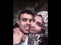 Banti Mchat Ta9ra Ho Fdi7a Chouha Banti Mchat Ta9ra Ho Fdi7a Chouha