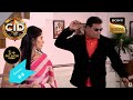 Daya Flirts With and Sings For A Woman For A Case | CID | Season 4 | Ep 1291 | Full Episode