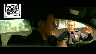 Taken 3- It Ends Here On Digital Hd 20Th Century Fox