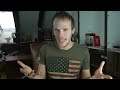 SPORT-e az Esport? | INFO