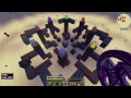 HermitCraft FTB Infinity ~ Ep 33 ~ Failfest 2k15! /w Zueljin