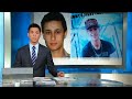 Toronto Officer Charged with Murder in Sammy Yatim Streetcar Shooting
