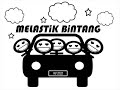 Melastik Bintang - Adrenalin
