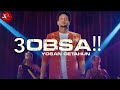 Yosan Getahun - 3Obsa - New Ethiopian Oromo Music 2021(Official Video)