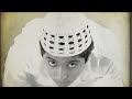 Qatar Petroleum's Corporate Video - English