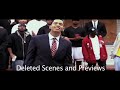 Video Baracka Flacka Flames - Deleted Scenes & Previews (Official Video)