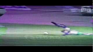 8zmahya_9g4 Video Image