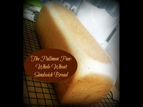 Review Dakota Bread Recipe Whole Wheat