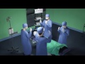 Angelina Jolie undergoes double mastectomy