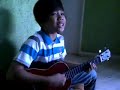 Tegar Aku Yg Dulu Original Pakai Ukulele images Tegar Aku Yg Dulu Original Pakai Ukulele