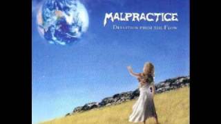 Watch Malpractice Expedition video
