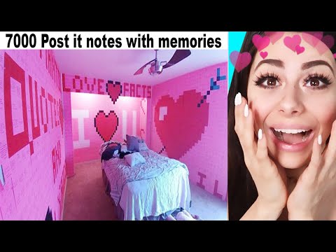 AMAZING BOYFRIENDS Who Are Relationship Goals !