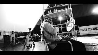 Cassper Nyovest - I Hope You Bought It