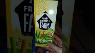 Sept 17 Alsip Nursery Gerbil Haul Part1 Of 2 Of My Hauls Today