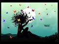 butterfli