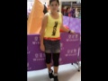 Cewek Hongkong images Cewek Hongkong