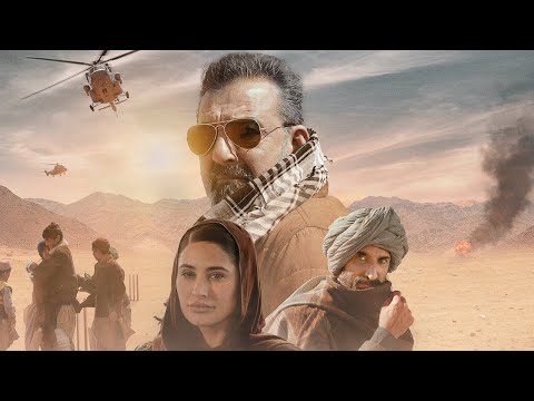 Torbaaz Hindi Full Movie | Starring Sanjay Dutt, Nargis Fakhri, Rahul Dev