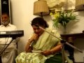 Download - Ek Bar Muskura do.wmv MP3 song and Music Video