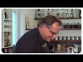 Parmaschinken