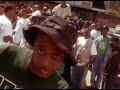Word Is Bond Video preview