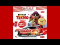 {VOL 6} Best of Tekno Mix 2017 {Mixed By Dj Bright Chimex}
