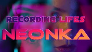 Жизапись - Neonka (Official Video)