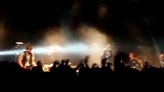 Watch Sonicflood God Is Great video
