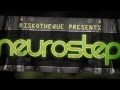 Riskoteque Dubstep Sample Pack - Riskoteque pres. Neurostep