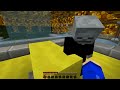 mindcraft