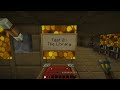 mindcraft