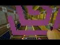 mindcraft