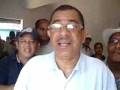 Equipo de Jorge Frias realiza plebiscitopara elegir candidatos a regidores 30 de Noviembre 2008