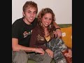 KiKO Y SHARA --- EN Mi
