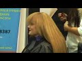 Видео Победа на кубке Киева (1место в номинации «Новая коса»)