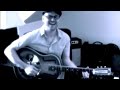 MICHAEL JACKSON-BLUE GRASS COVER OF BILLY JEAN BY HONEYWAGON!!