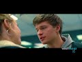 10 Best Movies Of 2017 10 Best Movies Of 2017