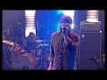The Black Angels - 18 Years - Live