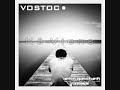 Vostoc - Kā viens (Andy Bassland Remix)